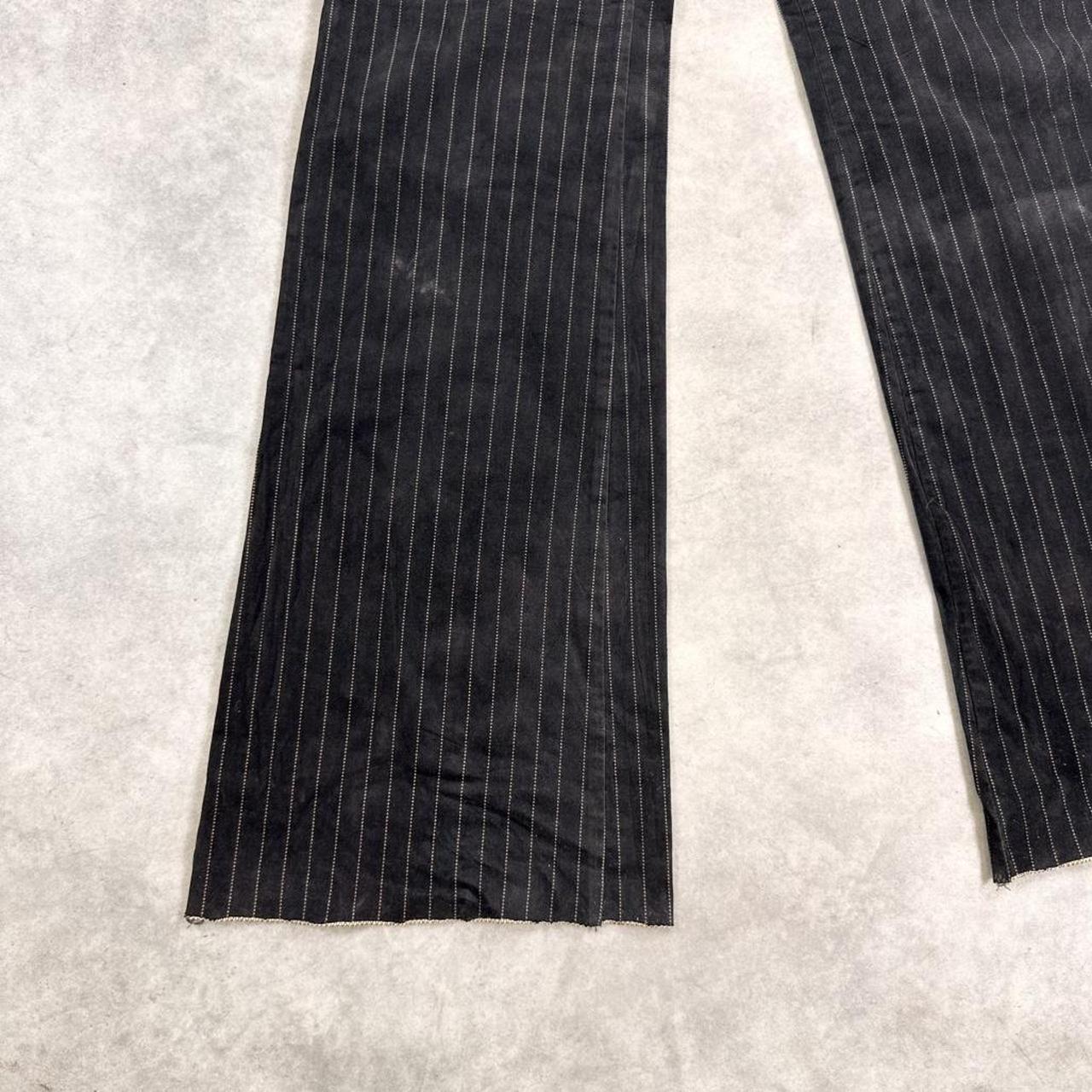 Replay trousers