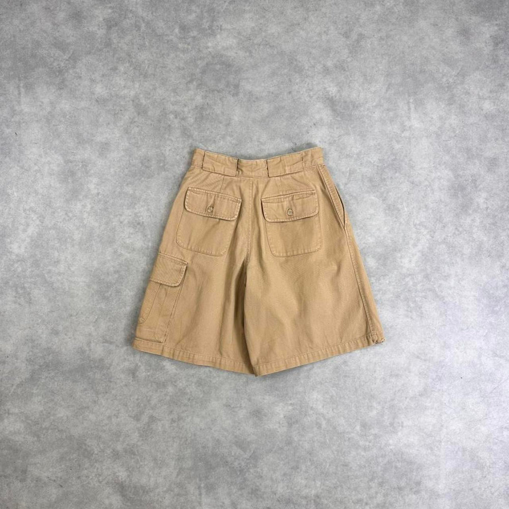 Ralph Lauren Shorts