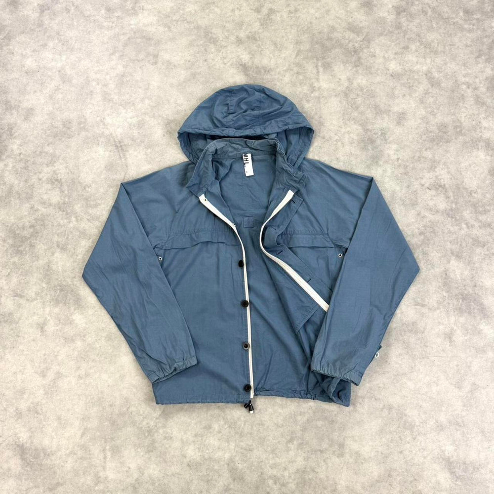 Margaret Howell jacket