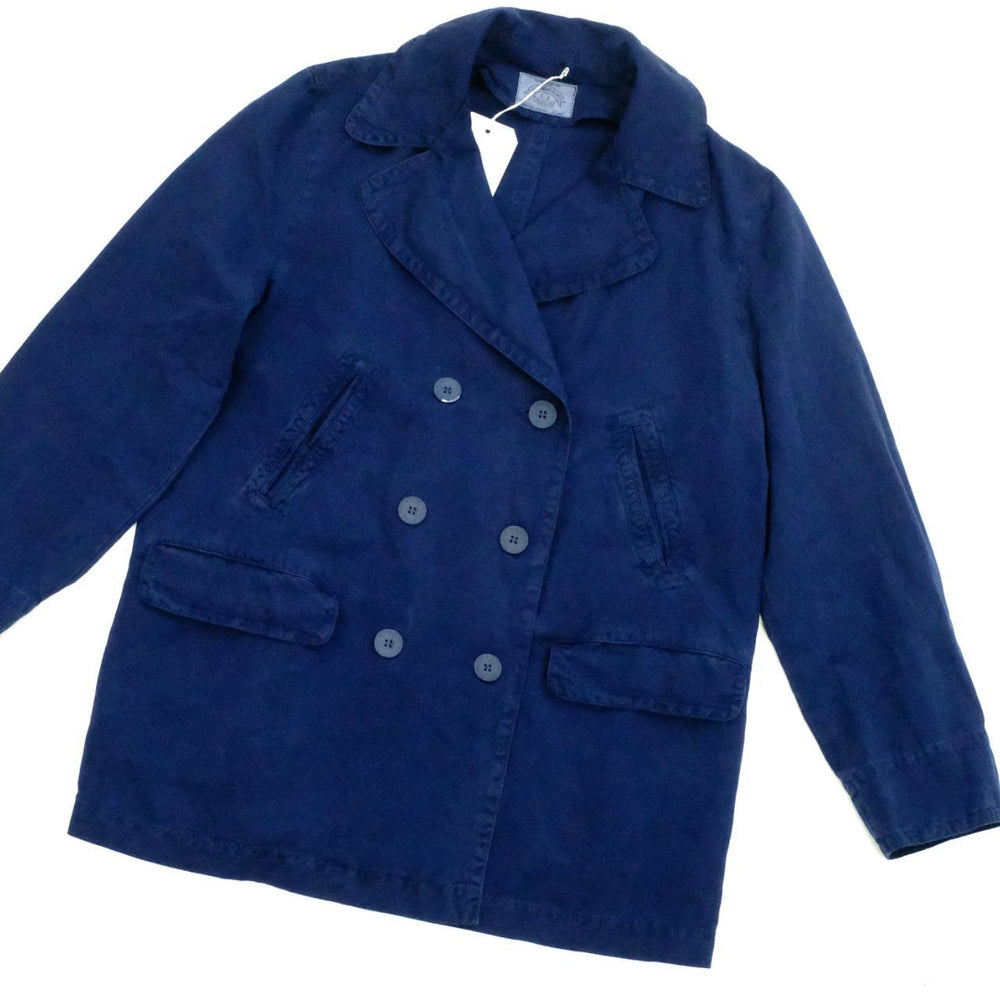 Georgio Armani Jacket