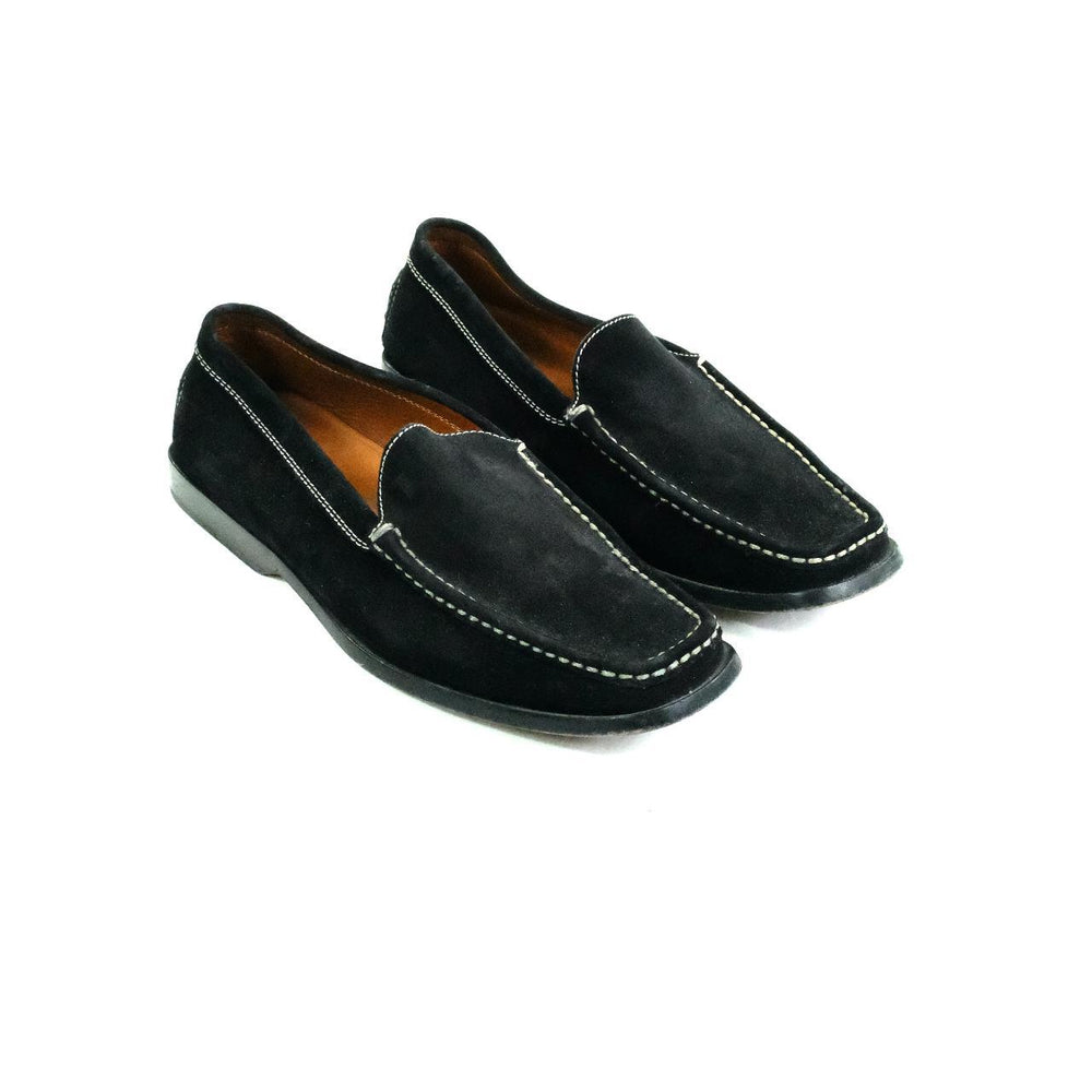 Tods Loafers