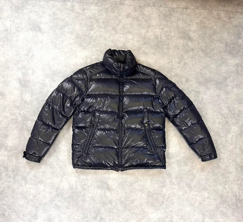 Moncler Maya puffer jacket