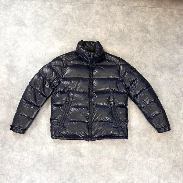Moncler Maya puffer jacket