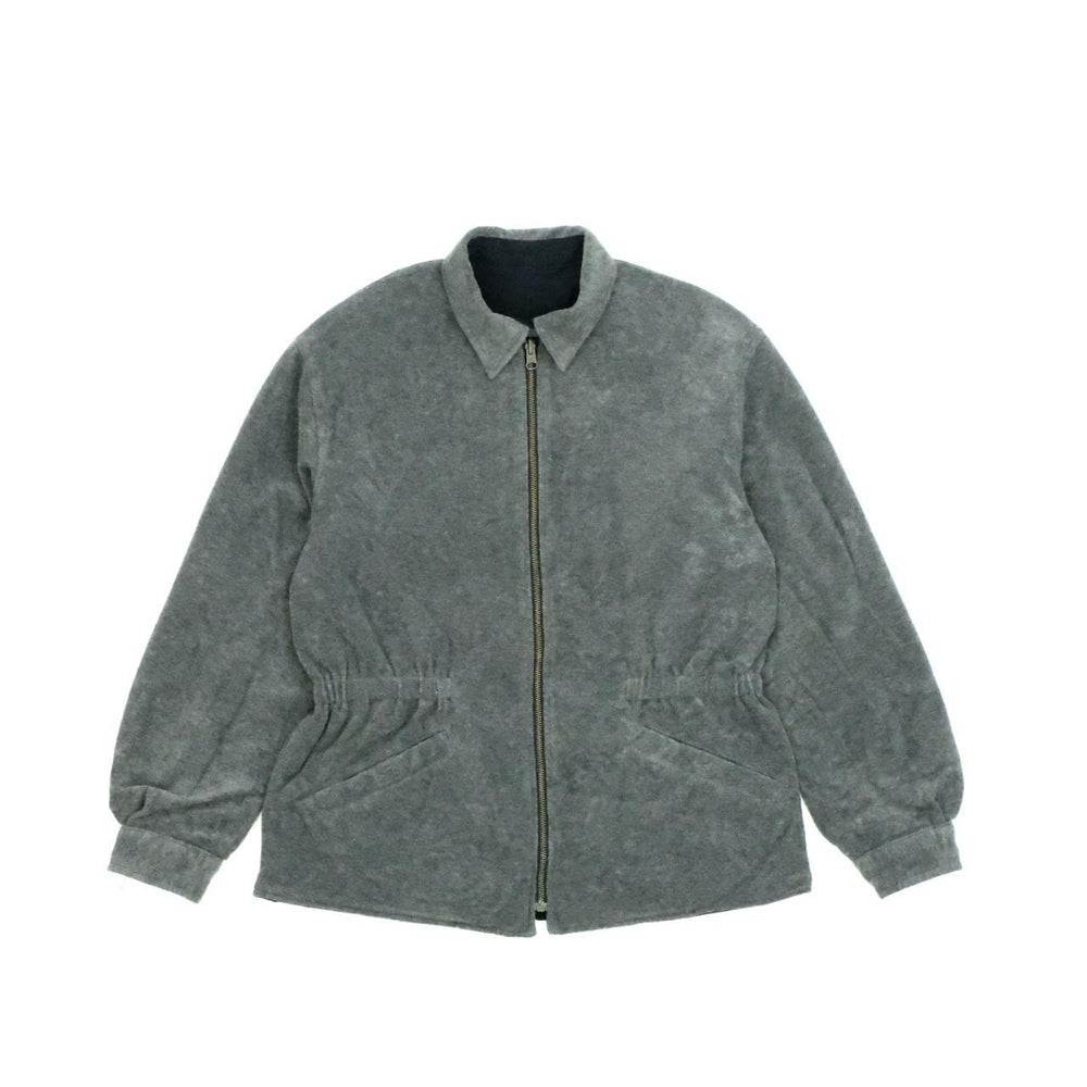 Polo Ralph Lauren Jacket