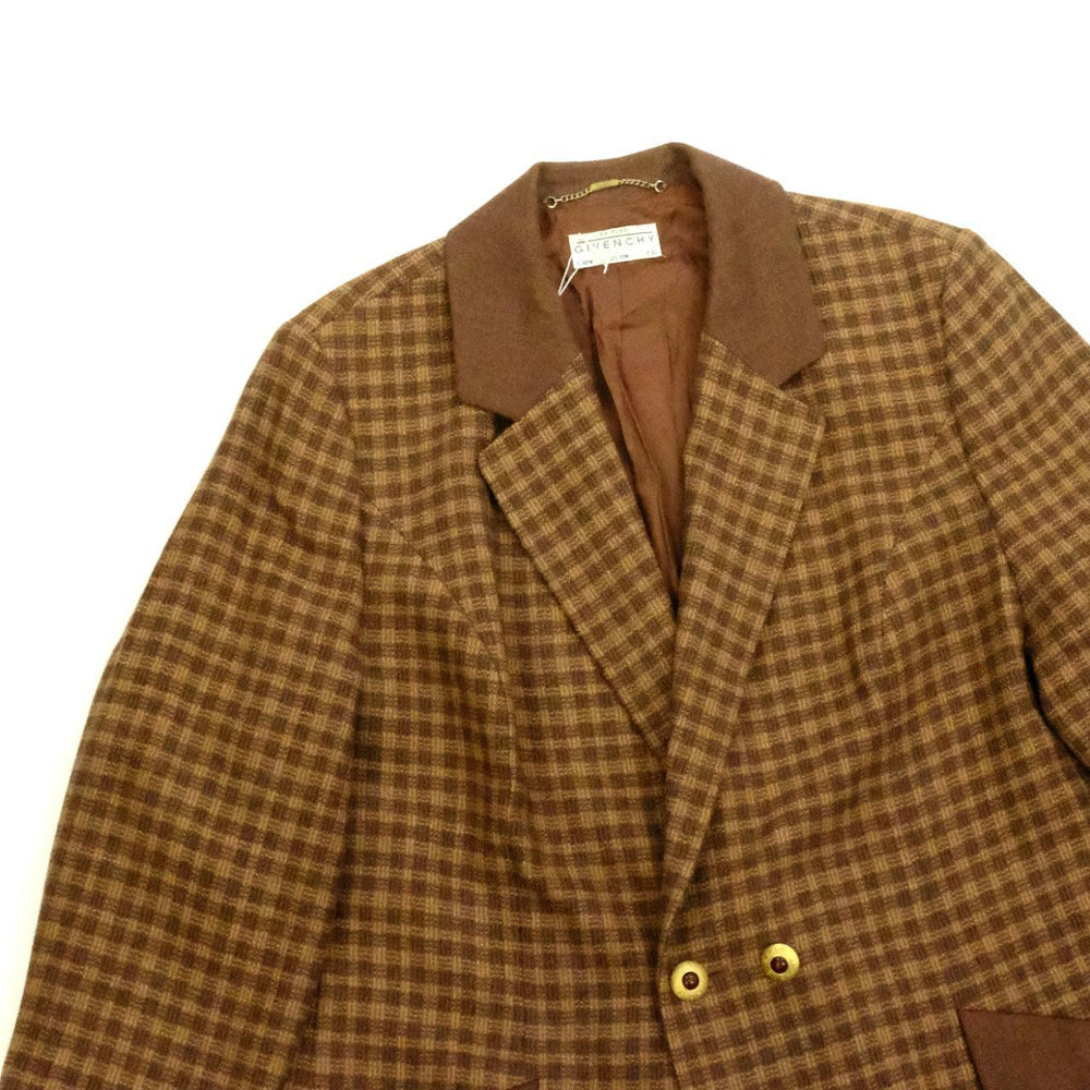 Givenchy Blazer