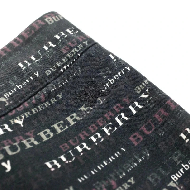 Burberry Trousers