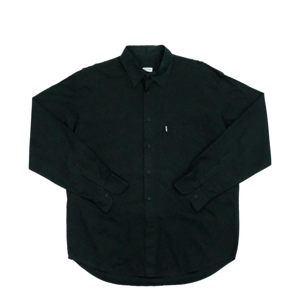 Moschino Shirt
