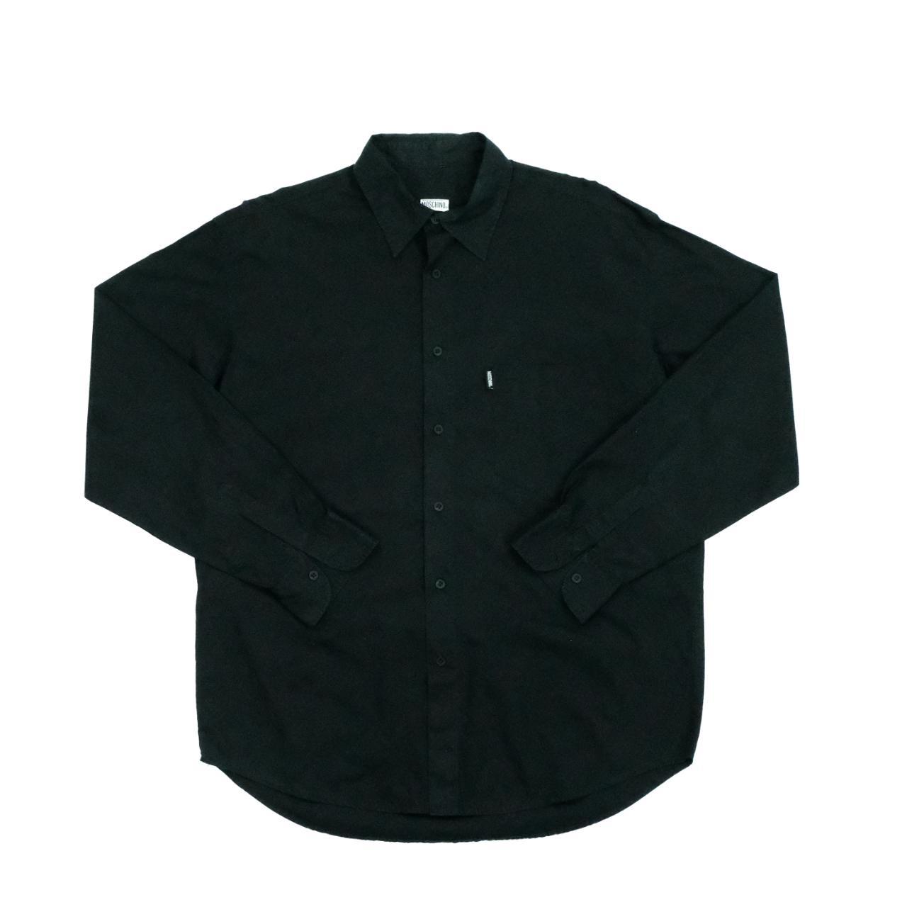 Moschino Shirt
