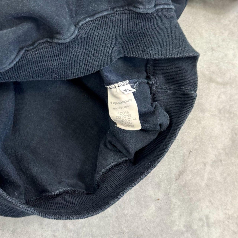 CP Company Sweatshirt