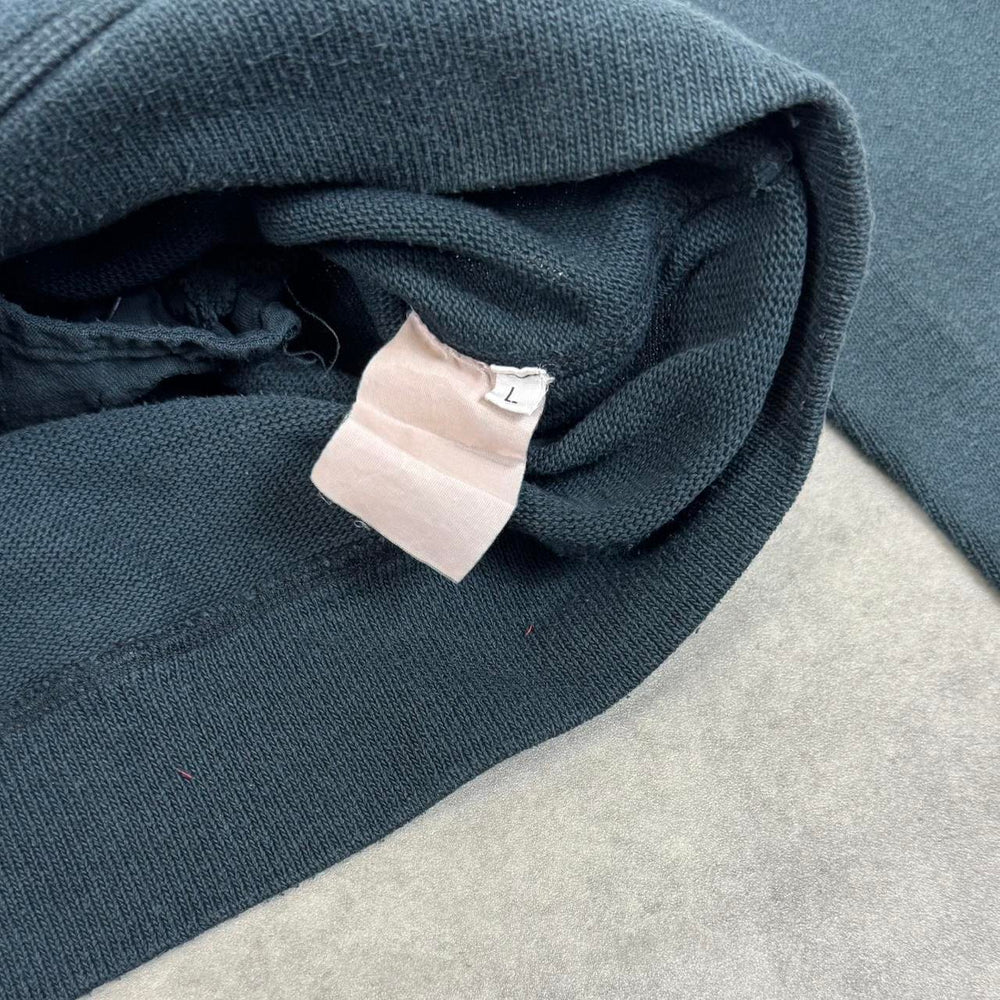 Vintage Stone Island jacket