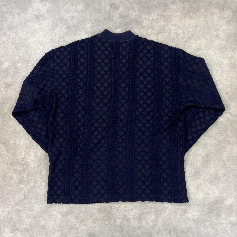 Versace Q-zip