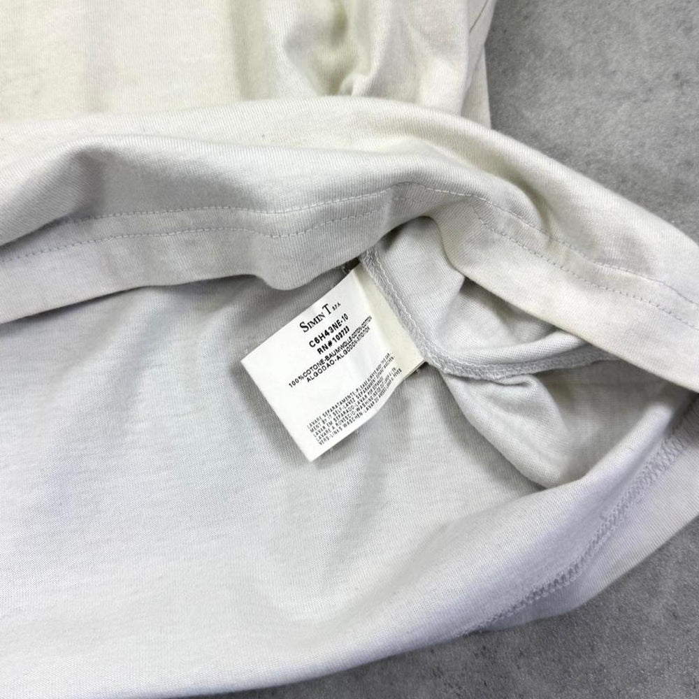Armani top