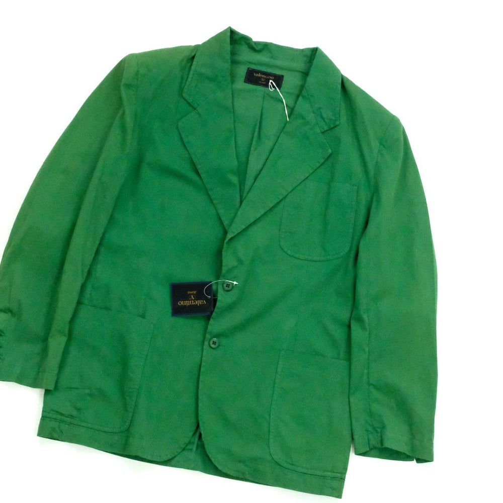 Valentino Jacket