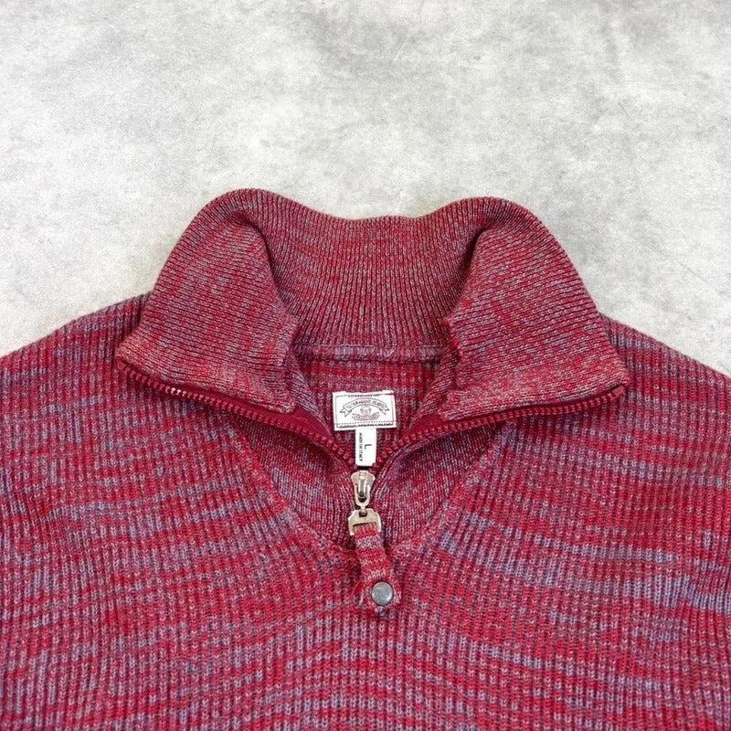 Vintage Armani jumper