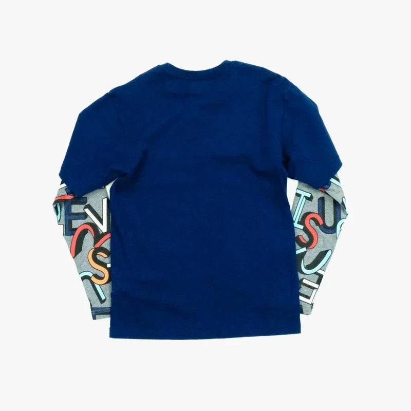 Evisu T-shirt