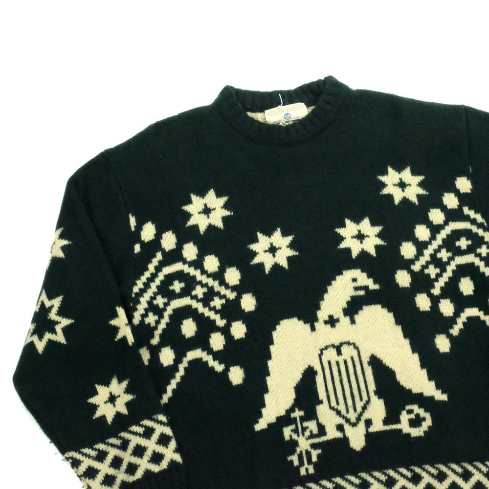 Avirex Jumper
