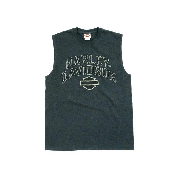Vintage 2000s Harley Davidson T-Shirt