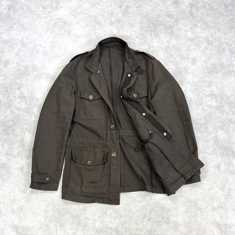 Vintage Dolce & Gabbana jacket