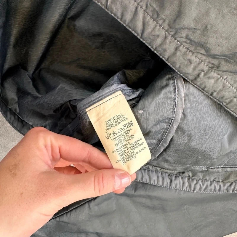 Trussardi jacket