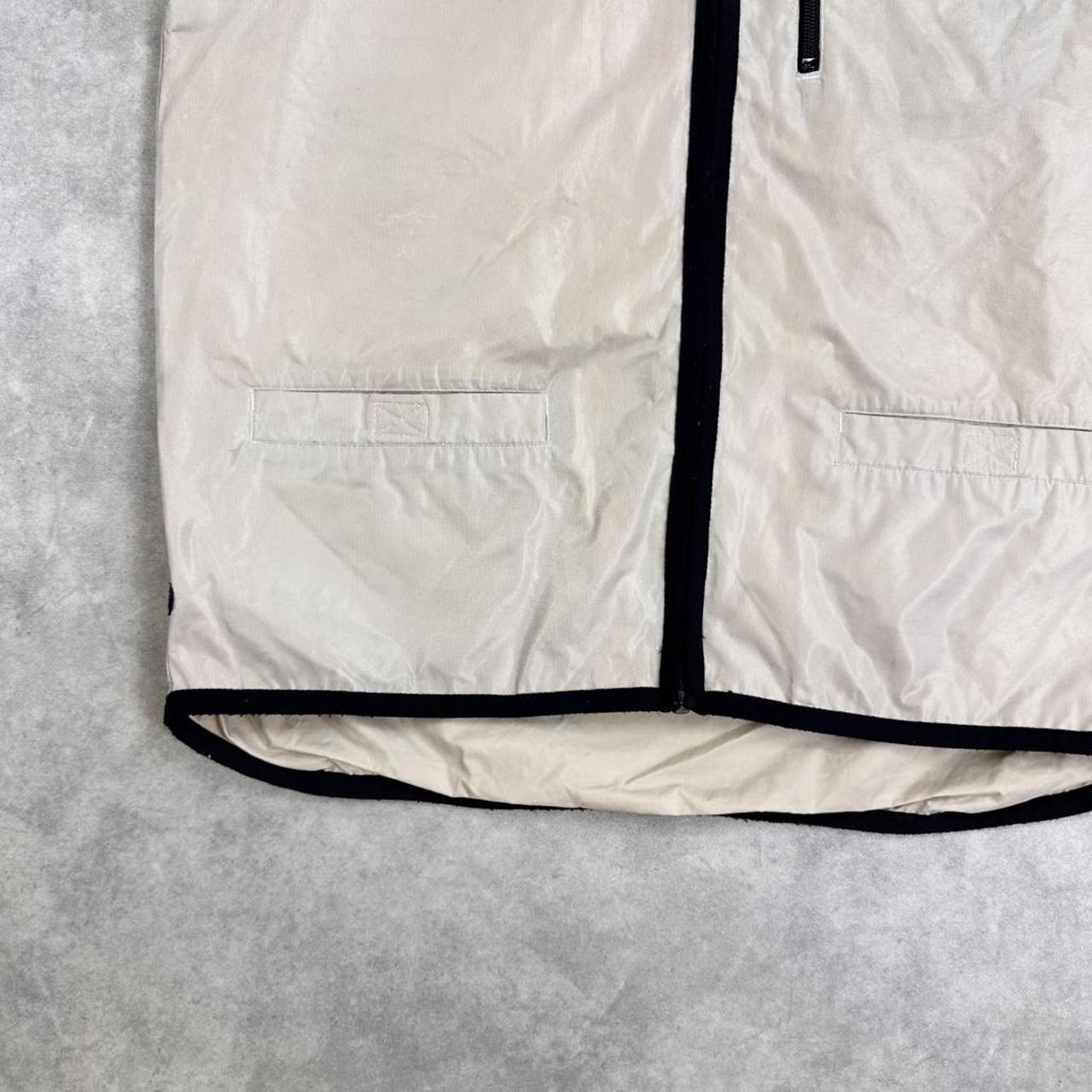 Nike Gilet