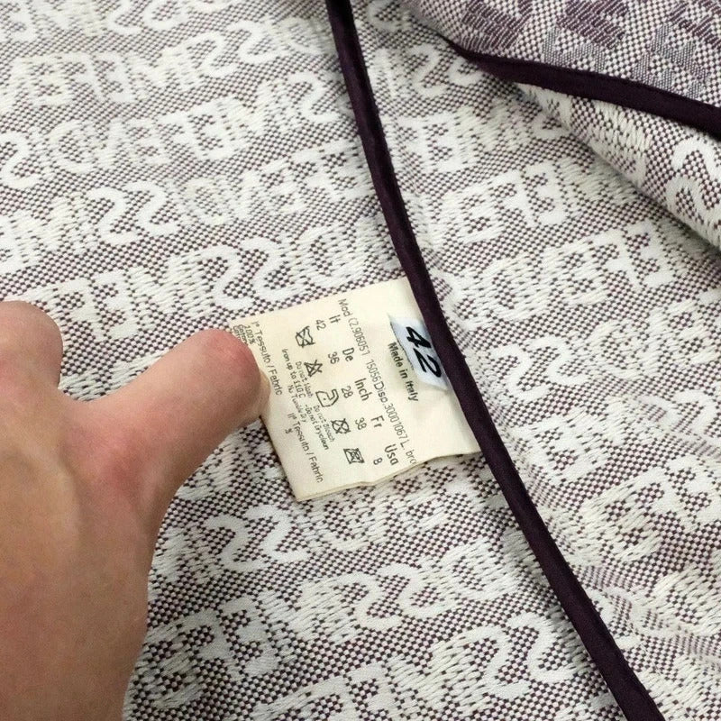 Fendi Jacket