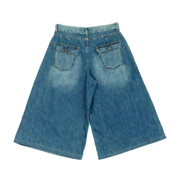 Levis Shorts