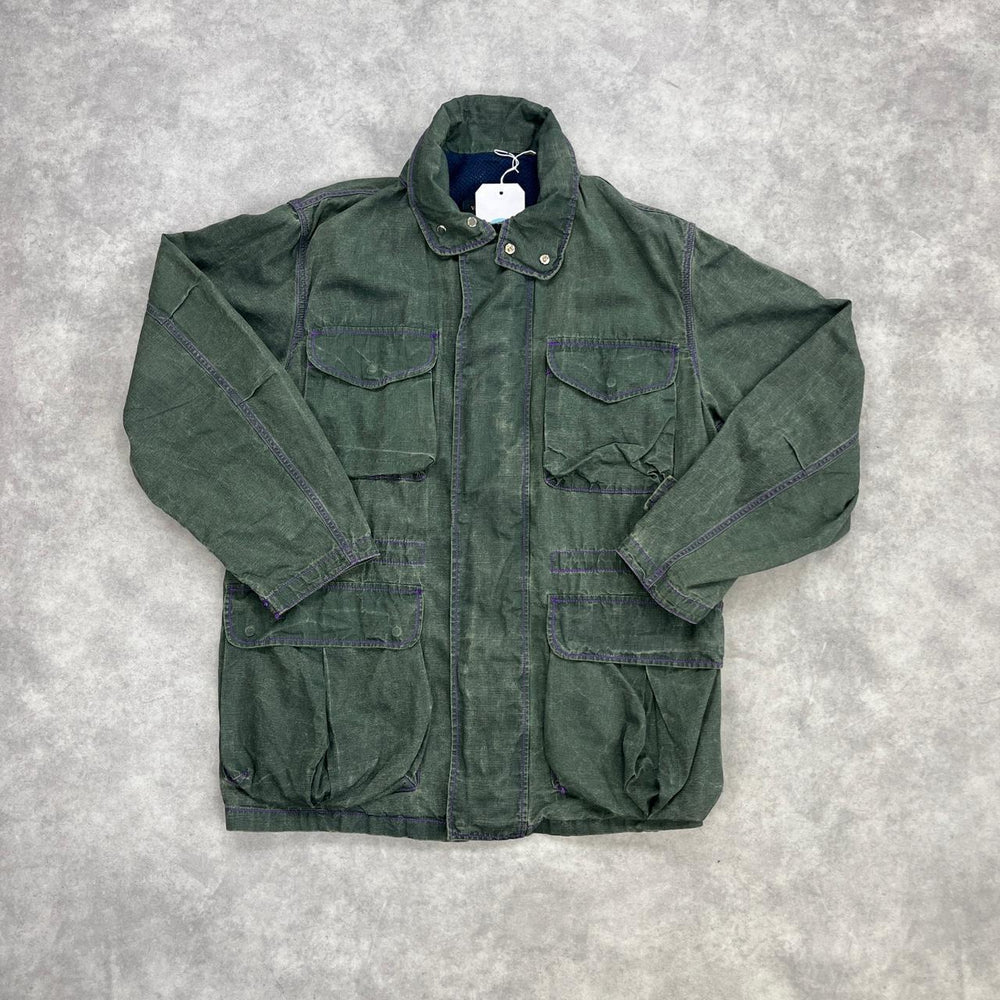 Valentino jacket