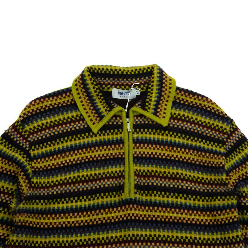 Kenzo Jumper
