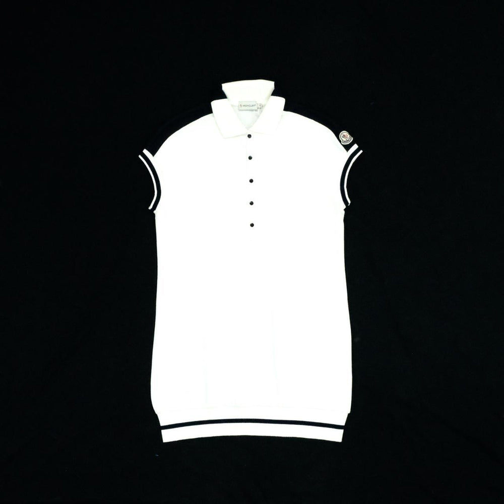 Moncler Dress