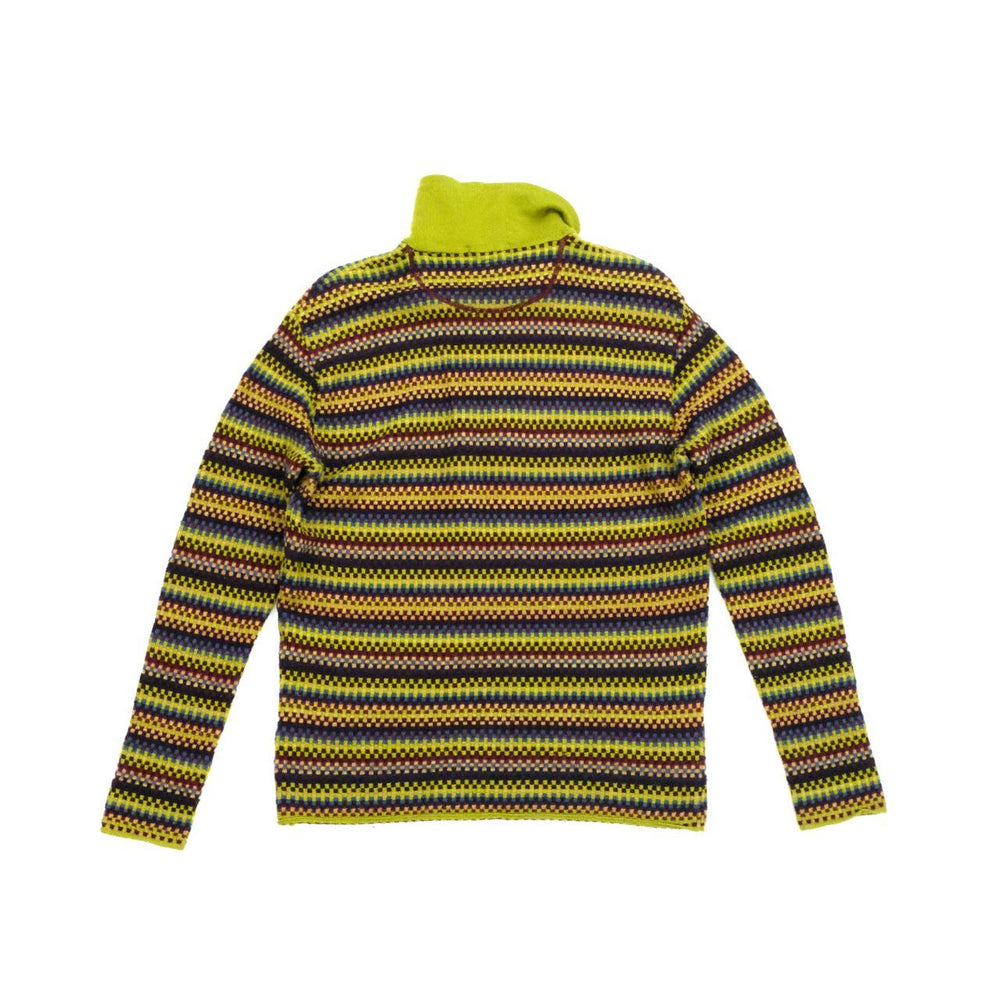 Kenzo Jumper