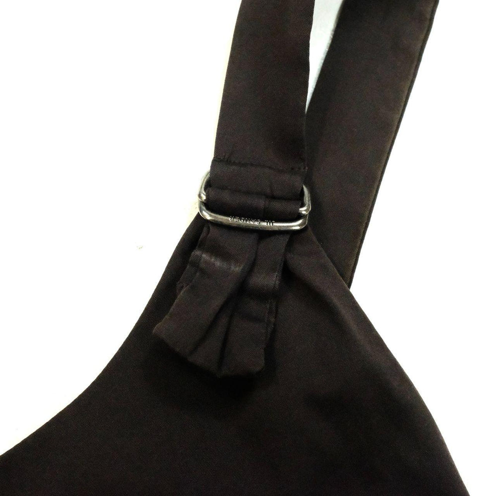 Jil Sander Dress