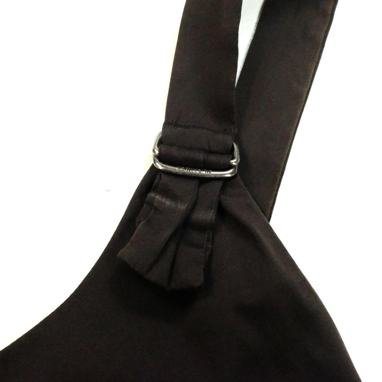 Jil Sander Dress