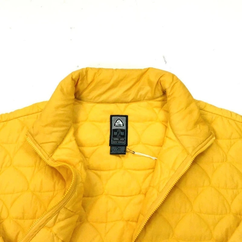 Nike ACG Coat