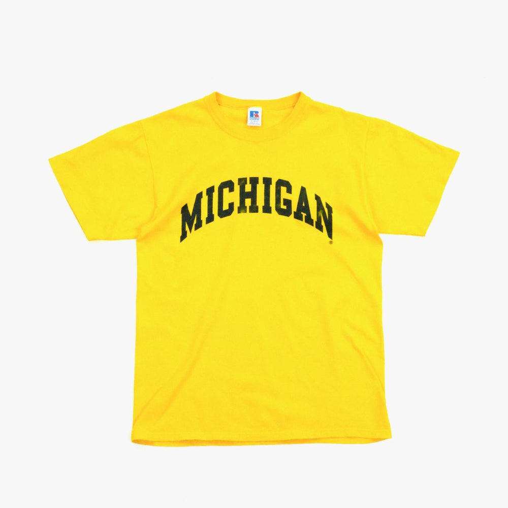 Michigan T-shirt
