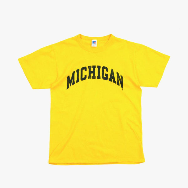 Michigan T-shirt