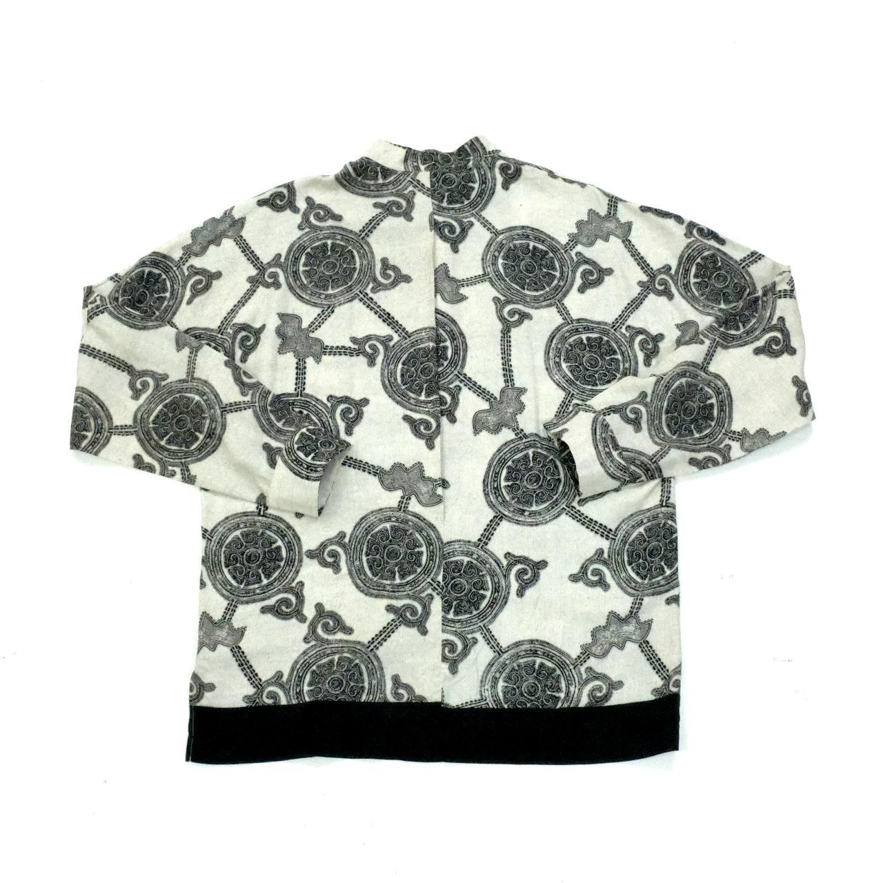 Issey Miyake Shirt