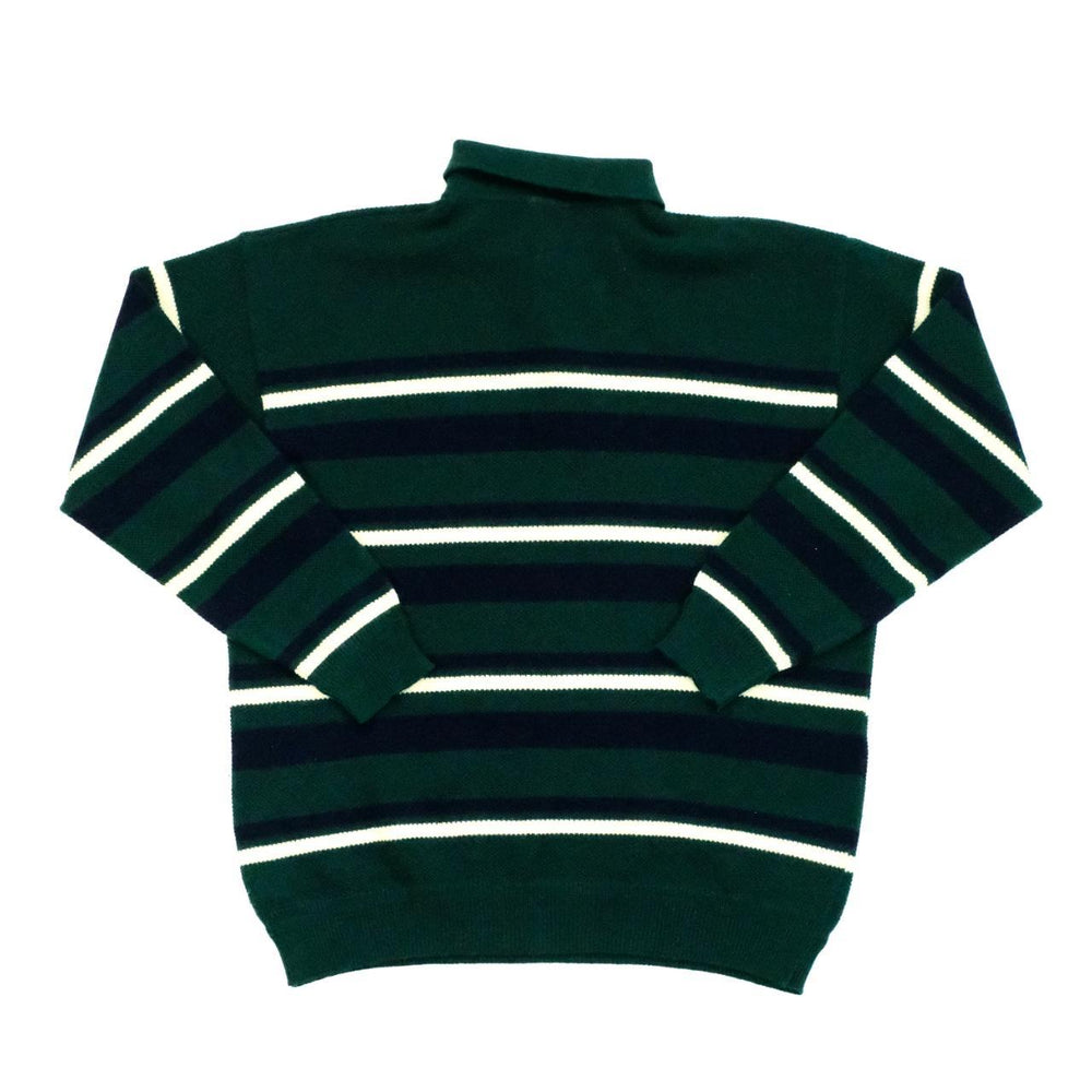 Lacoste Sweater