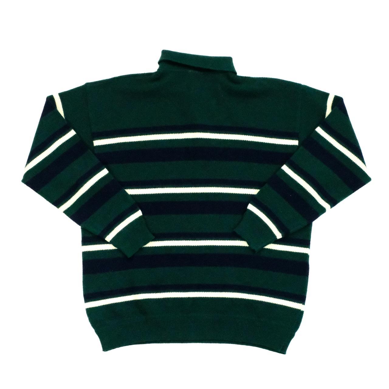 Lacoste Sweater