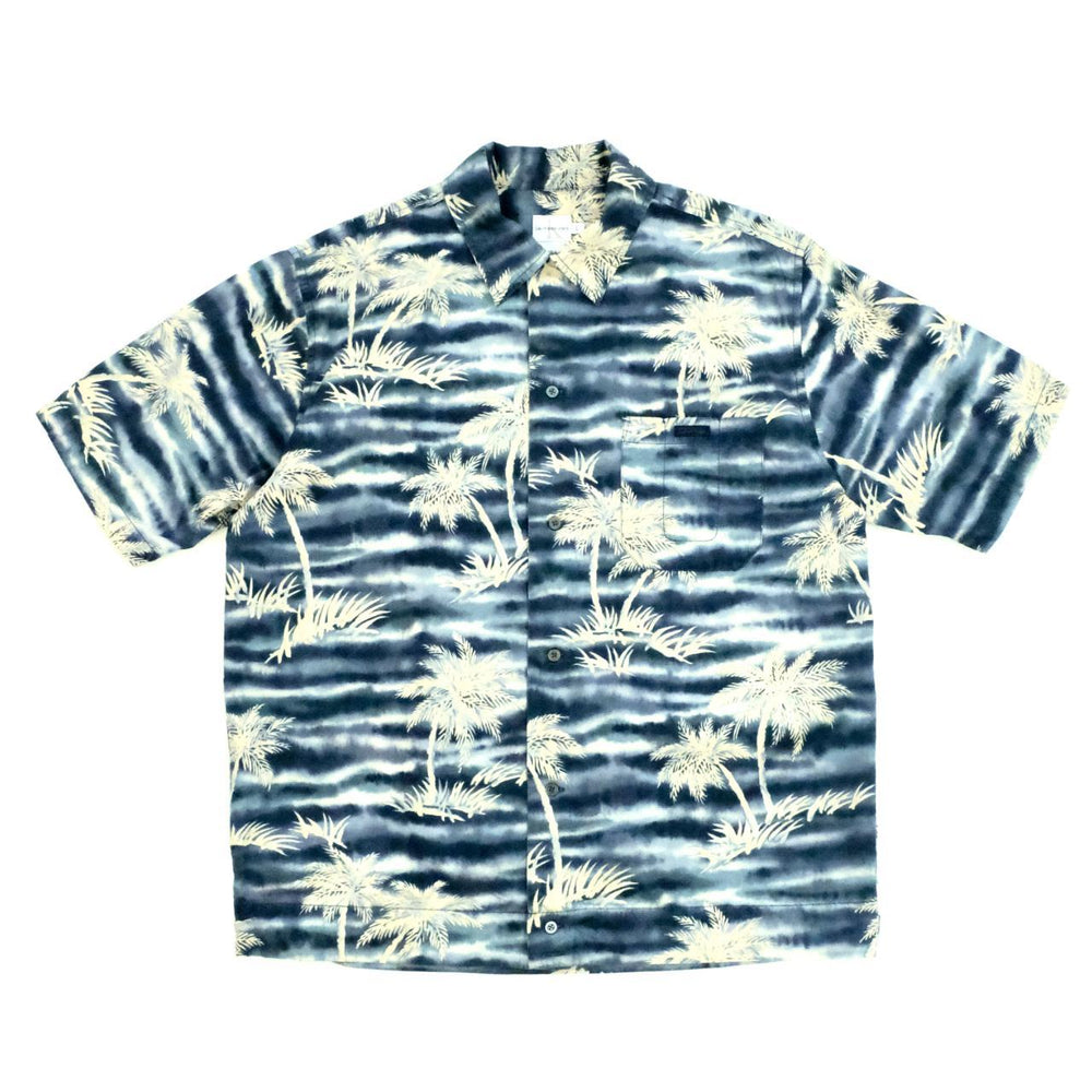 Calvin Klein Shirt