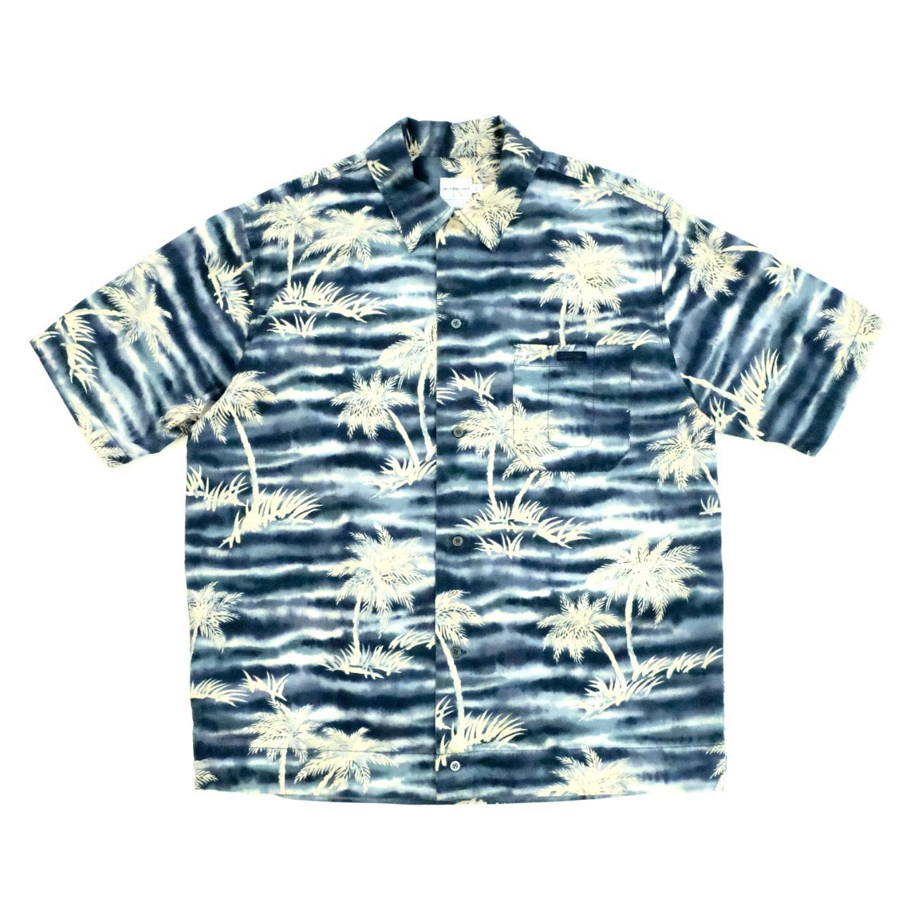 Calvin Klein Shirt