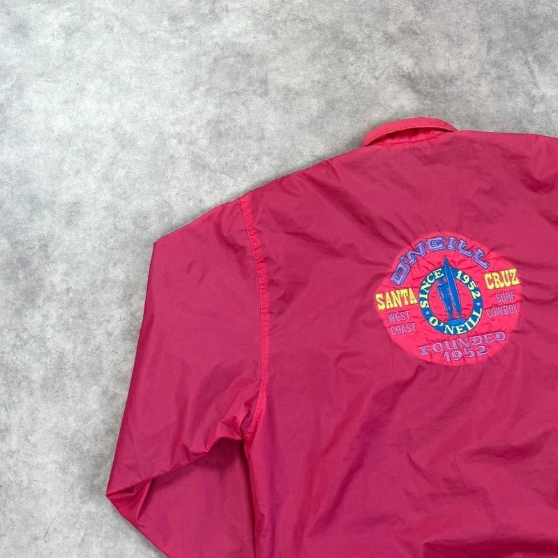 Vintage O’Neill chore jacket