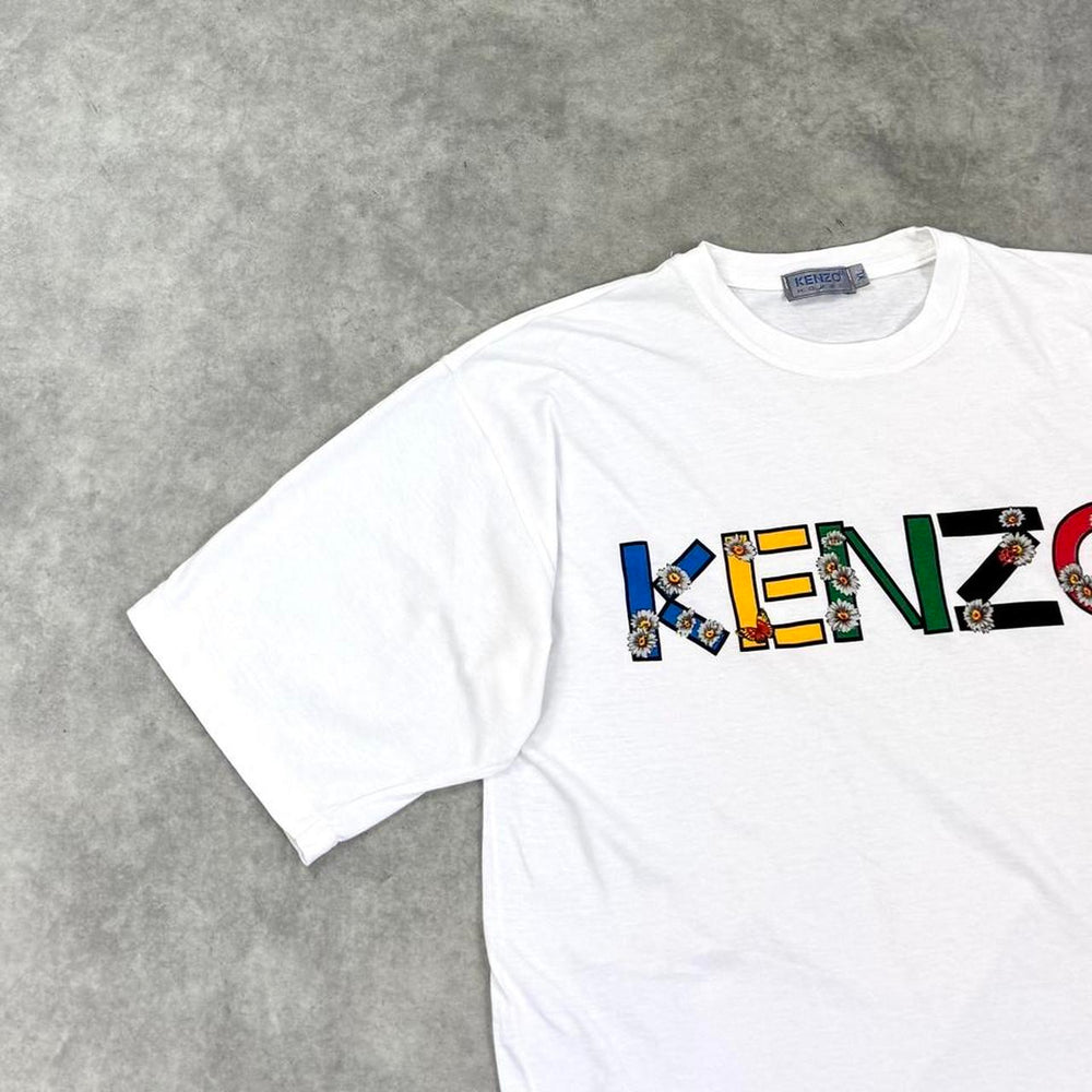 Kenzo t-shirt