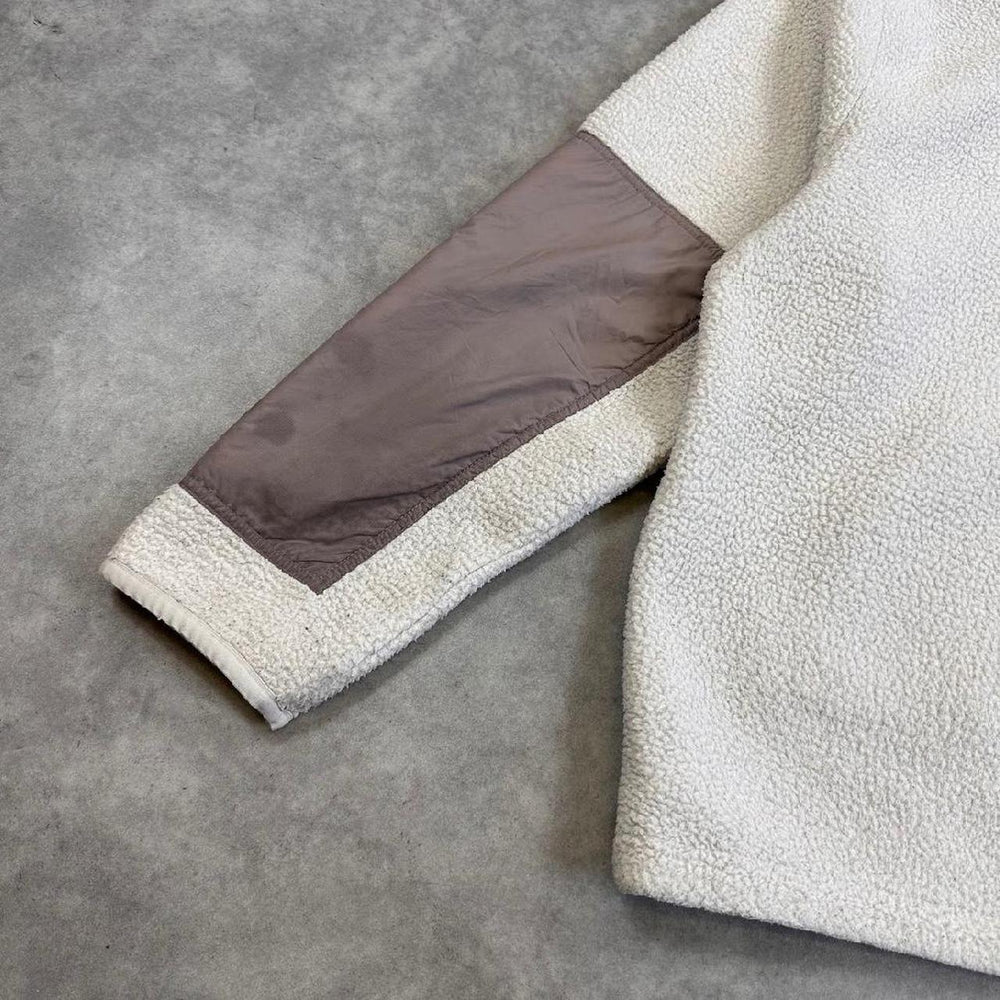 Nike Fleece