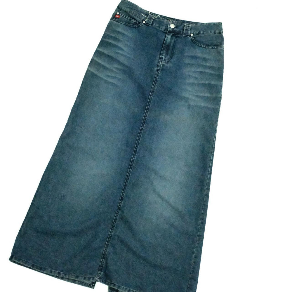 Miss Sixty Skirt