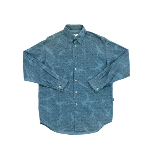 Moschino shirt