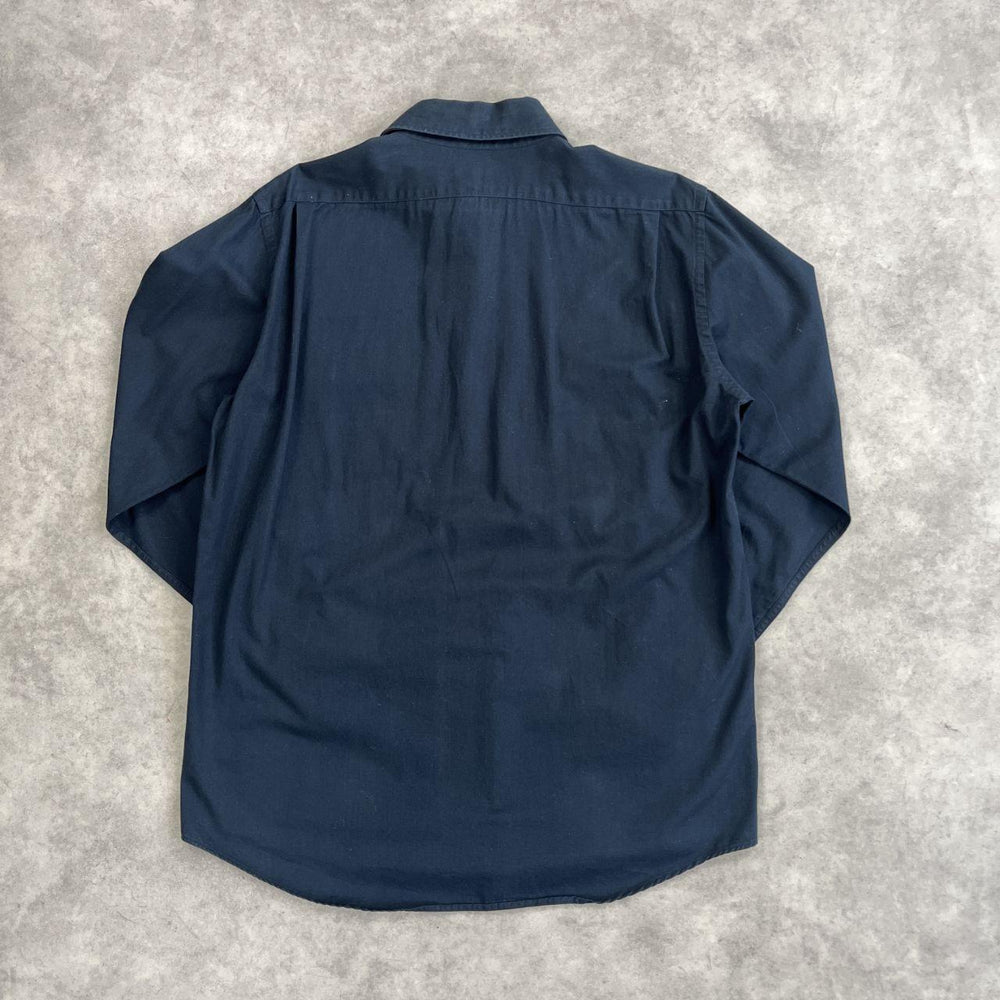 Iceberg Shirt