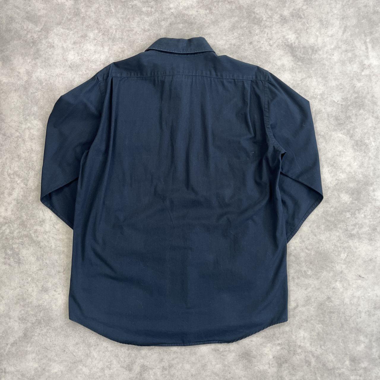 Iceberg Shirt