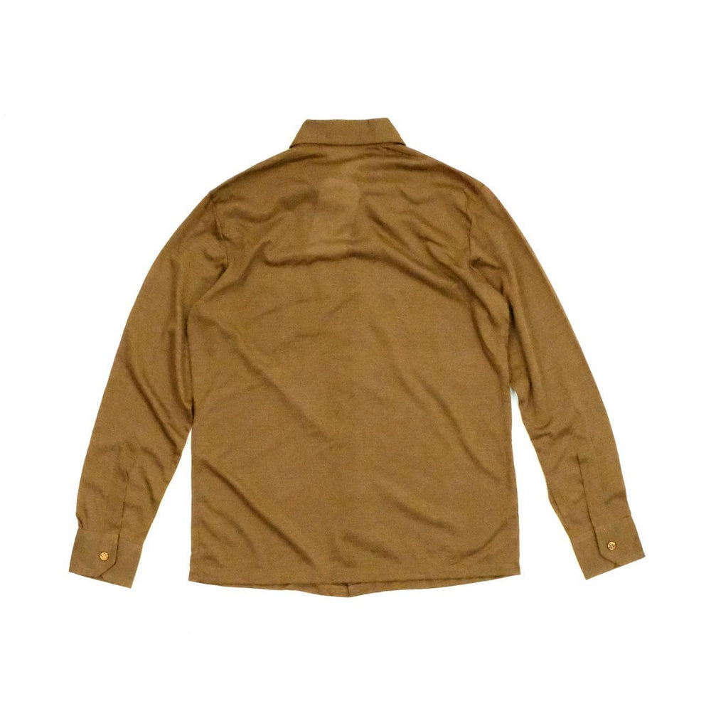 Pierre Cardin Shirt