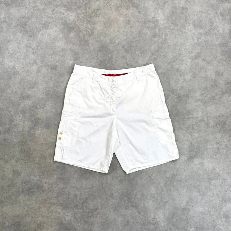 PRADA shorts