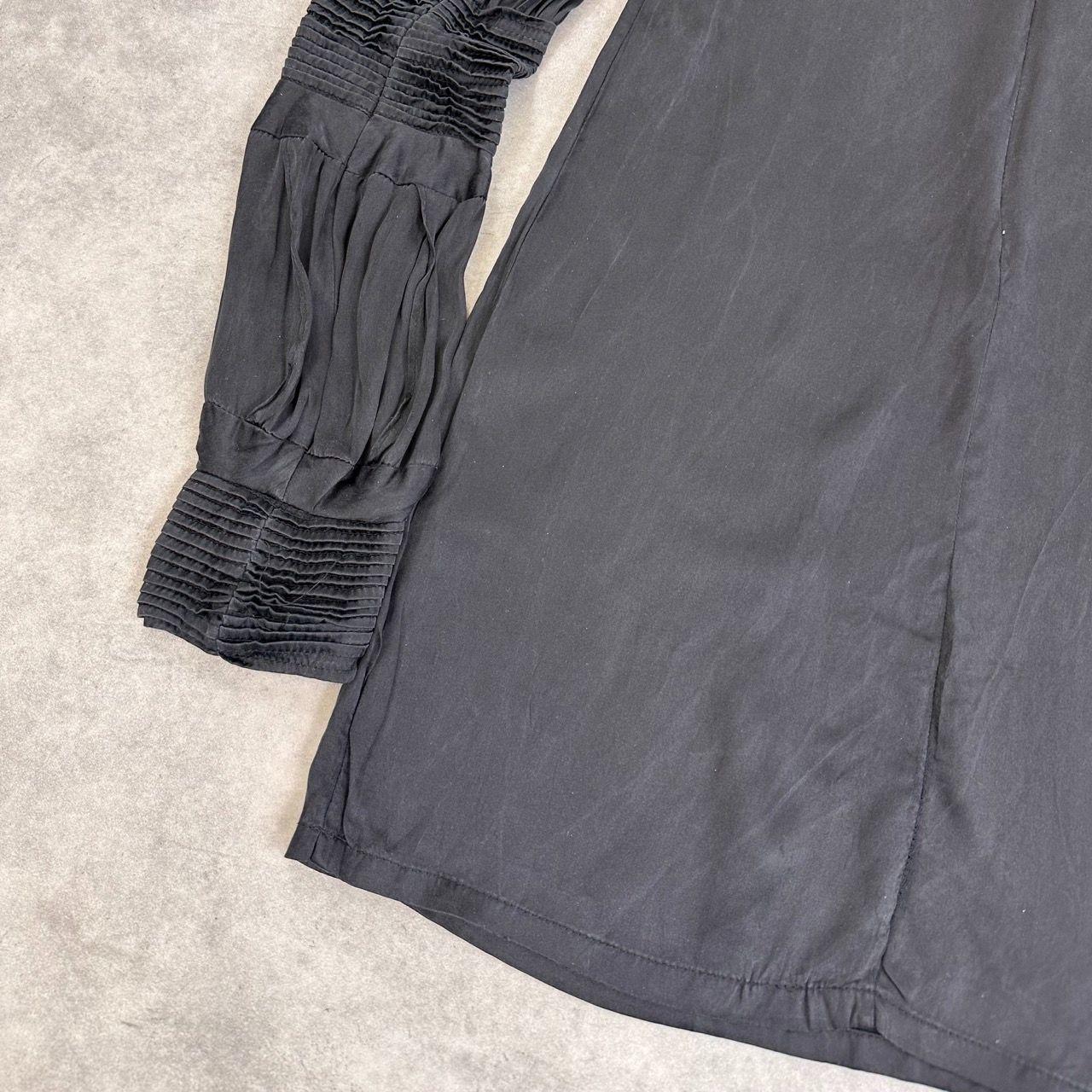 Kenzo Dress